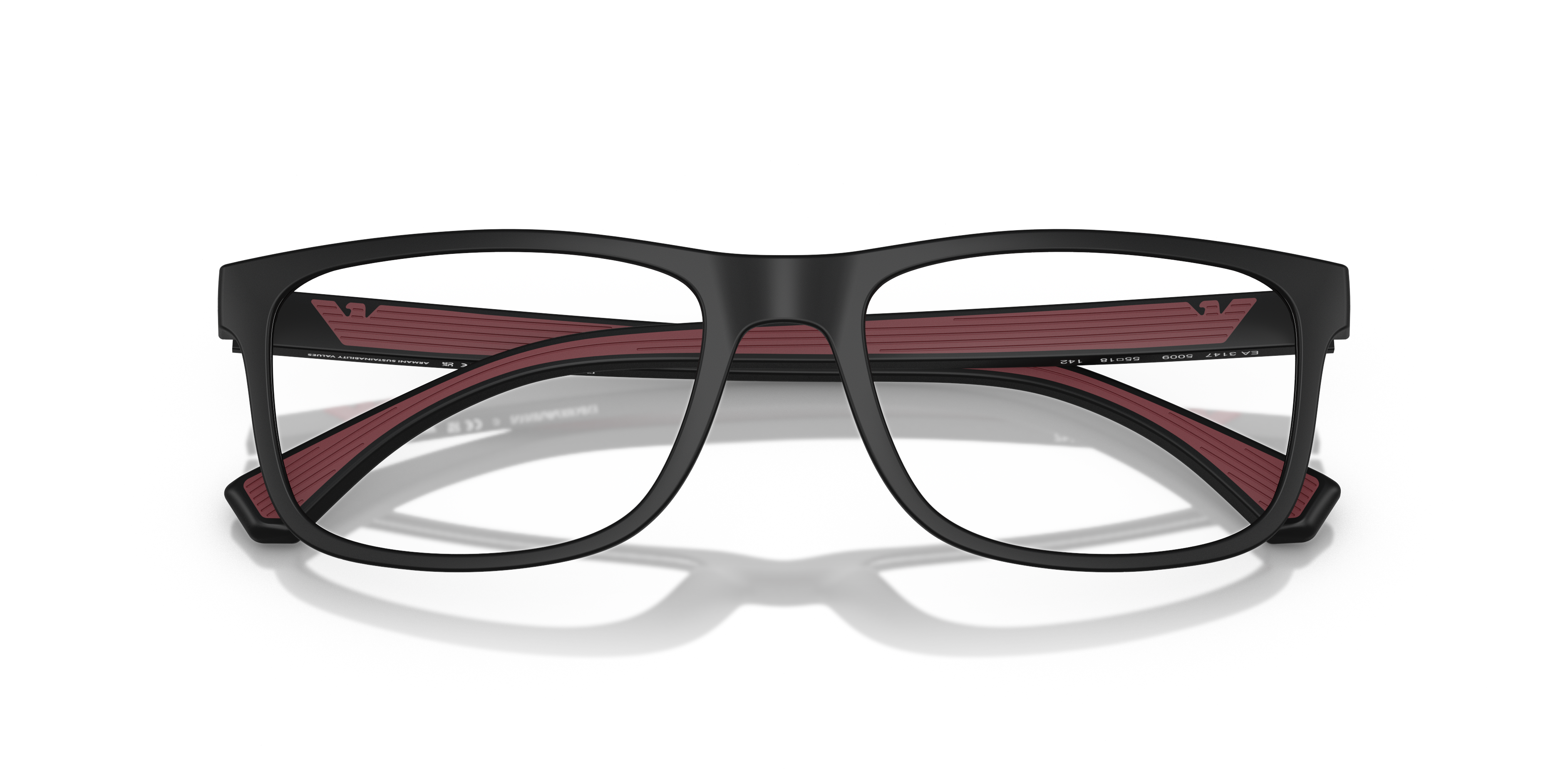 Emporio Armani EA3147 5009  